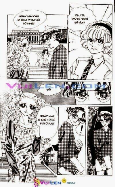 khi con gái gặp con trai chapter 4 139