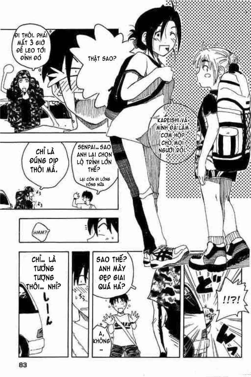 inu neko jump chapter 12 10