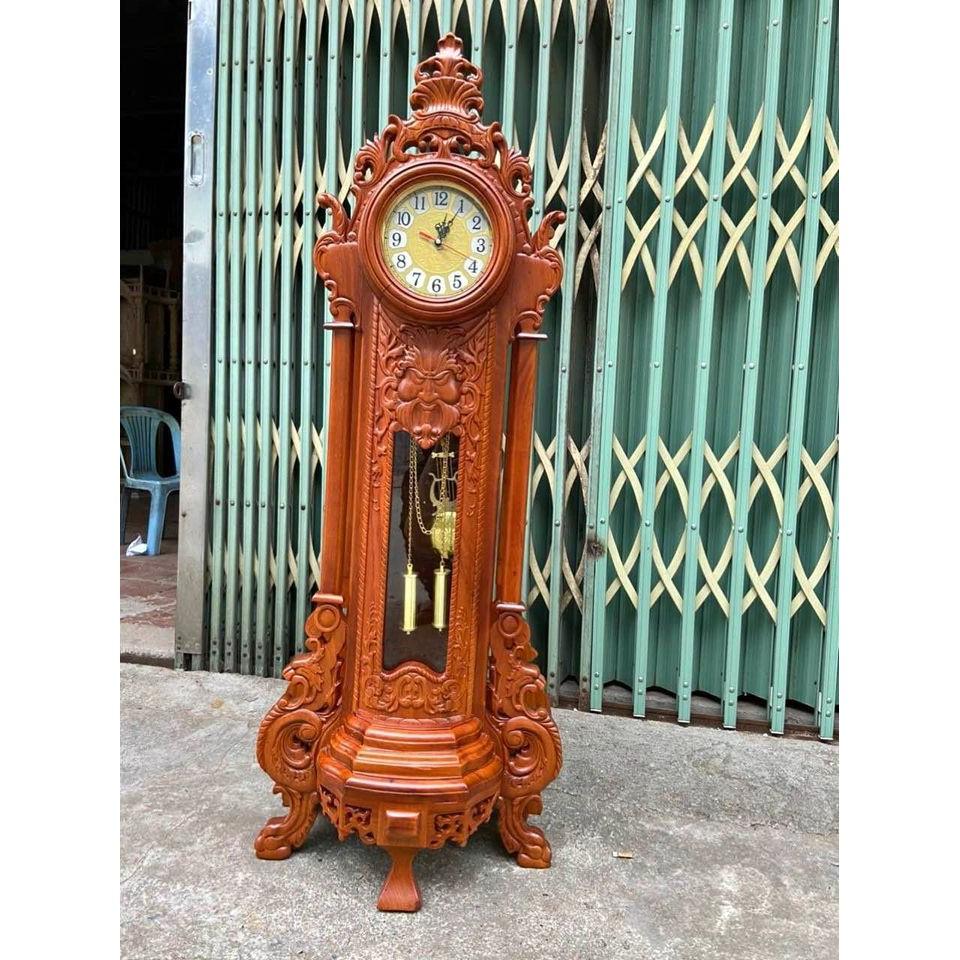 Đồng hồ hoàng gia