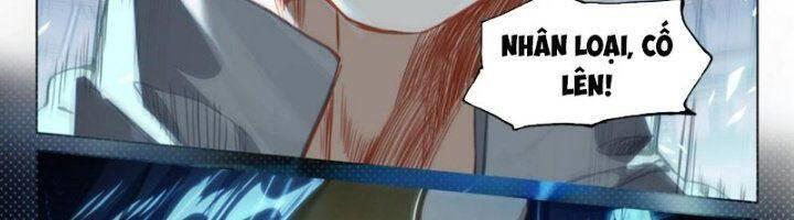 đấu la đại lục 5 - đường tam trùng sinh chapter 116 74