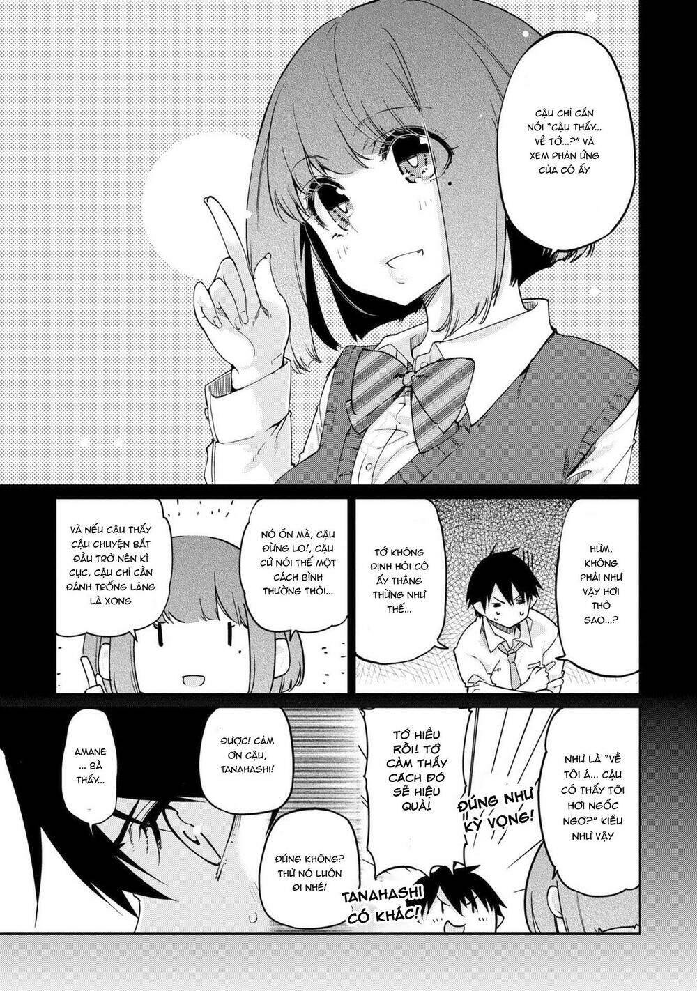 jiangshi kaitan blood chapter 37 26