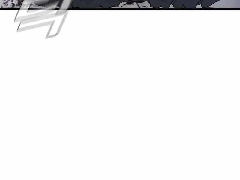 toàn trí độc giả chapter 129.5 34