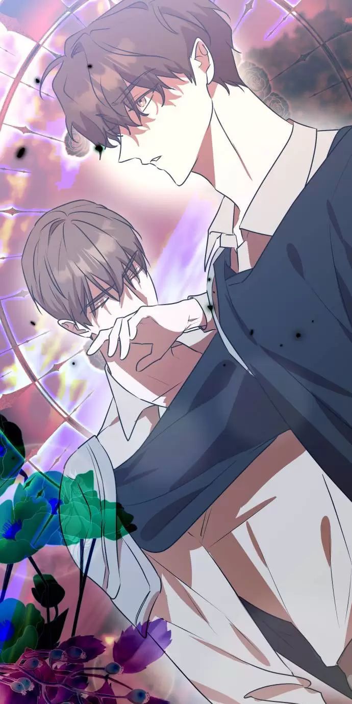 sống trong vườn hoa của công chúa chapter 11 77