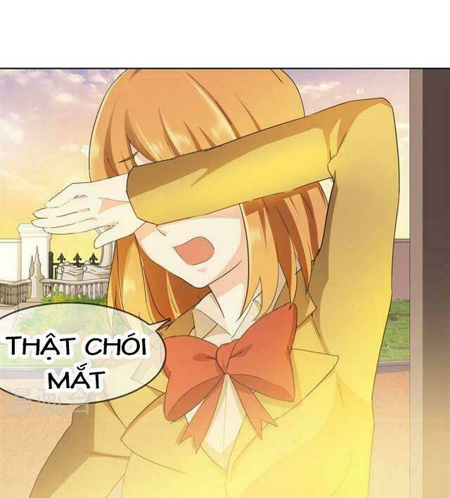 bá đạo trung khuyển tìm ái ký chapter 121 4