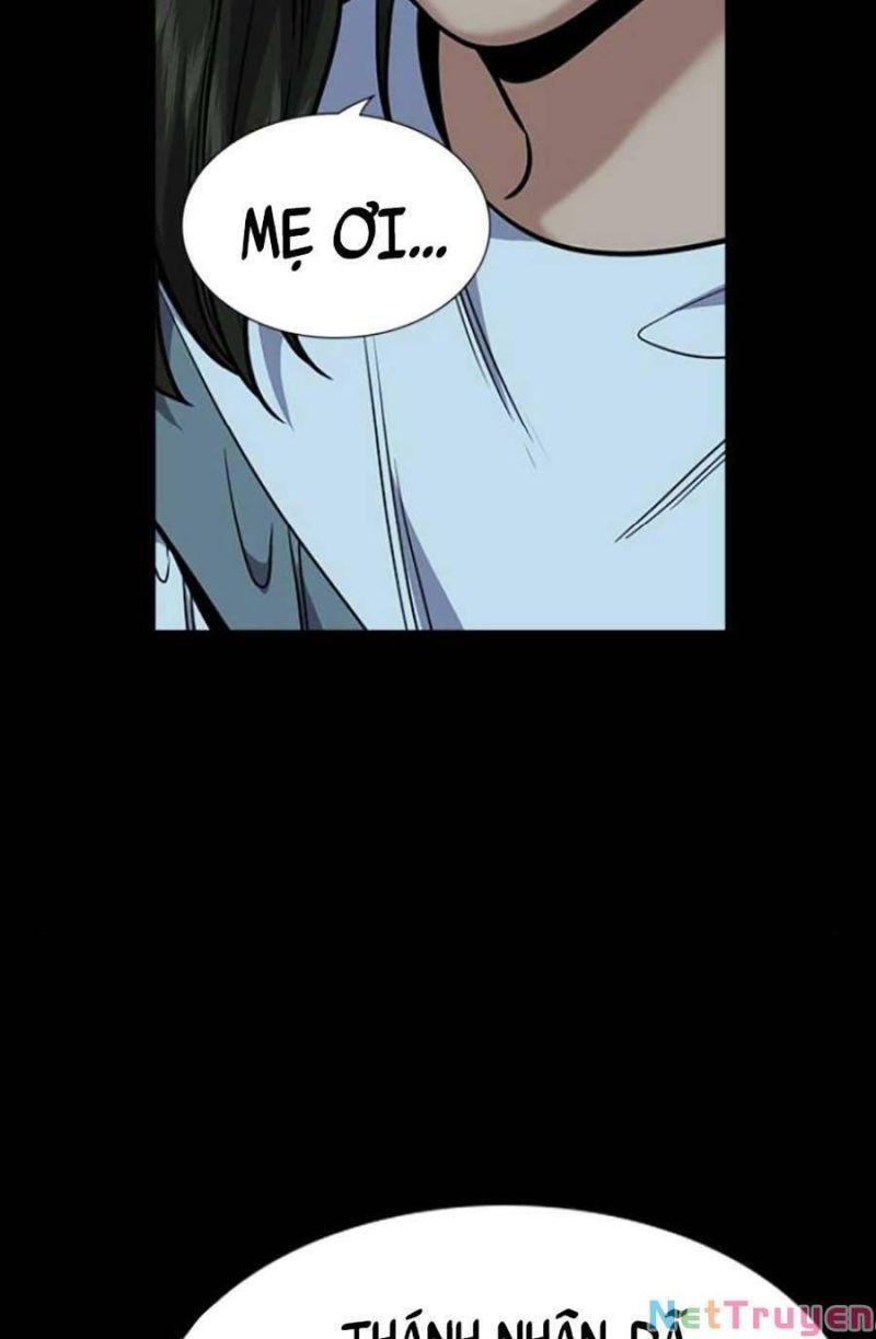 giáo dục chân chính chapter 101 105