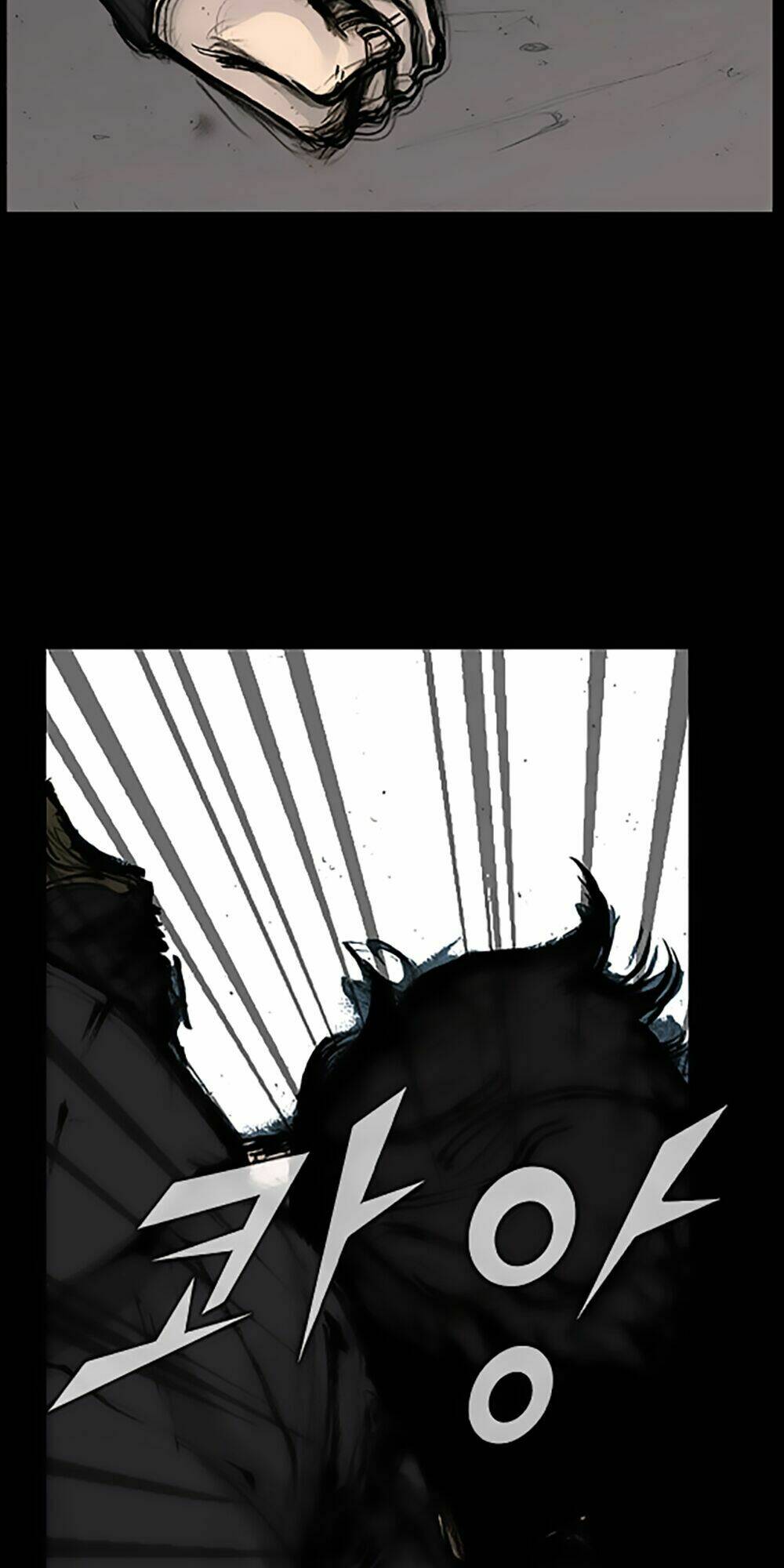 độc cô tiền truyện chapter 89 31