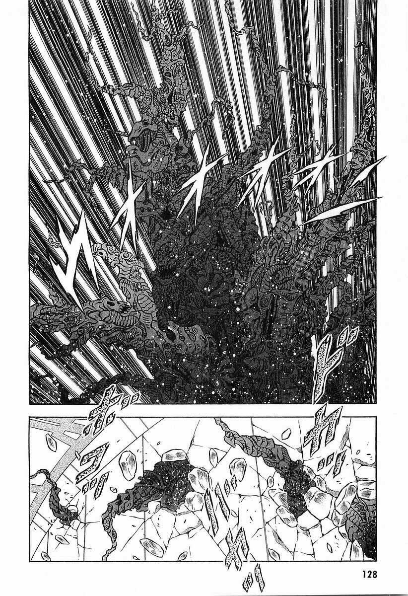 b'tx – người x chapter 38 36