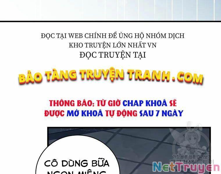tôi lên cấp chỉ bằng cách ăn chapter 91 105