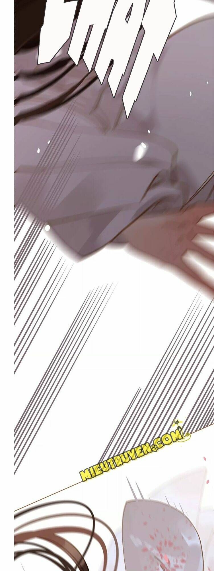 nhất đại linh hậu chapter 11 23