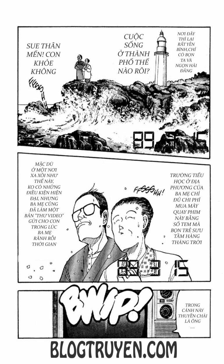 asatte dance chapter 13 3