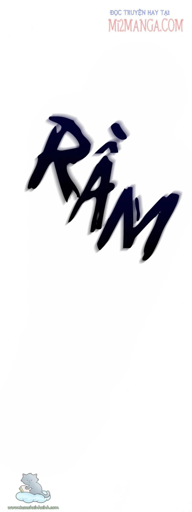 cô đi mà lấy chồng tôi chapter 12.5 16