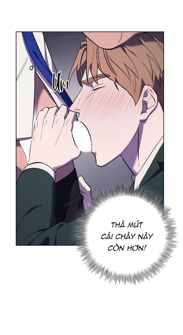 làm dâu nhà tài phiệt họ kang chapter 15 53