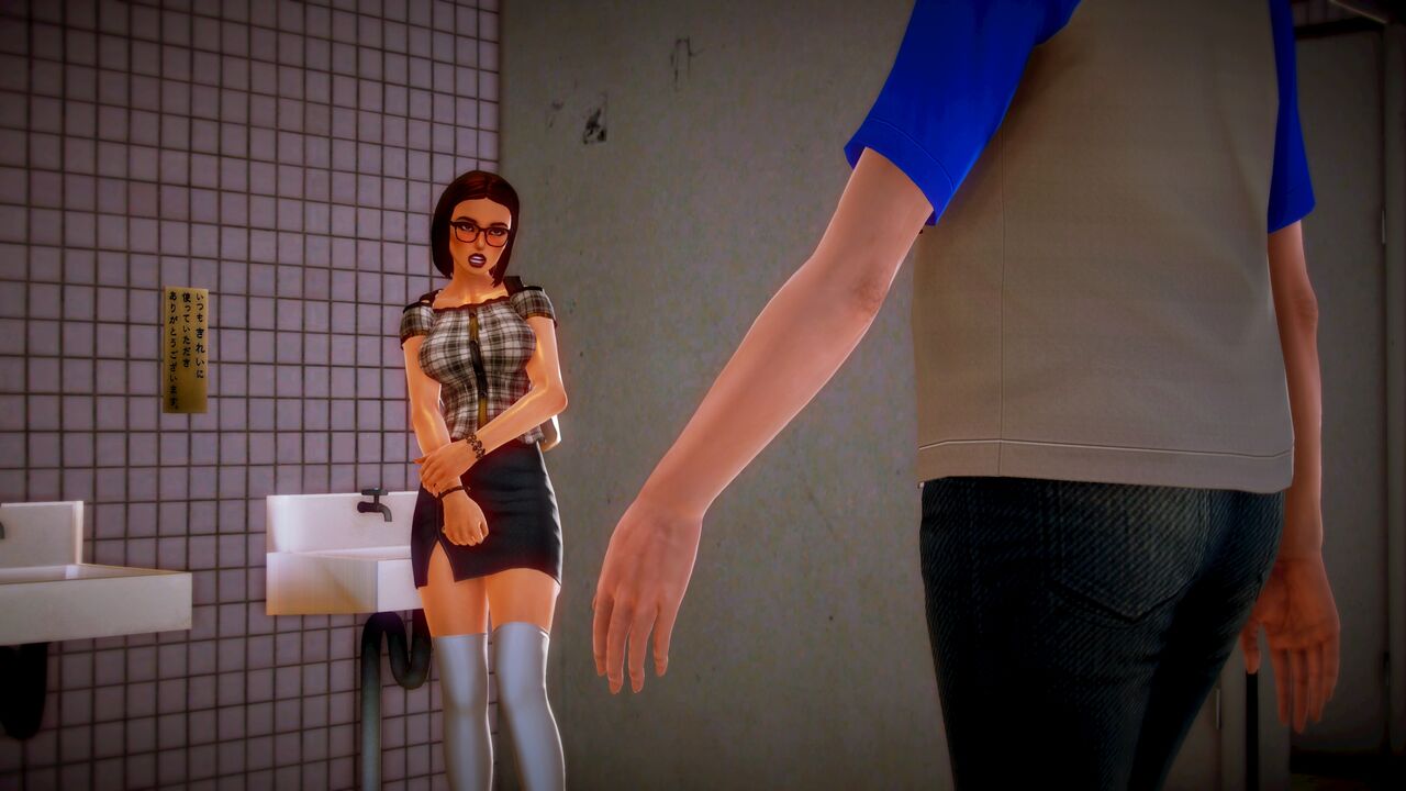 insektikor chapter 29 46