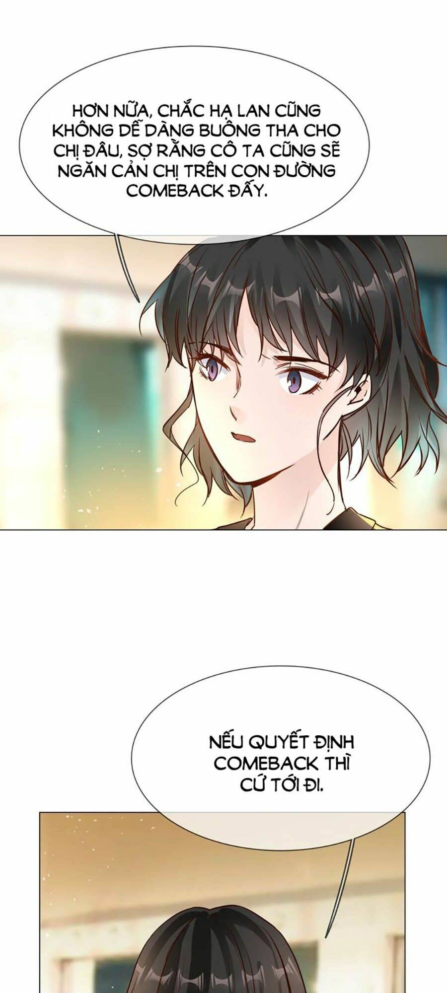 ngôi sao vụn vỡ chapter 69 24