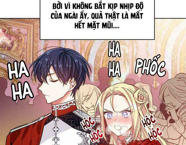 nữ hoàng ngoại khoa chapter 32 54