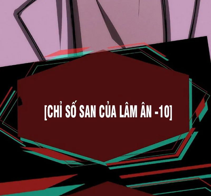 quỷ dị dược tề sư: bệnh nhân của ta đều là kinh khủng chapter 39 37