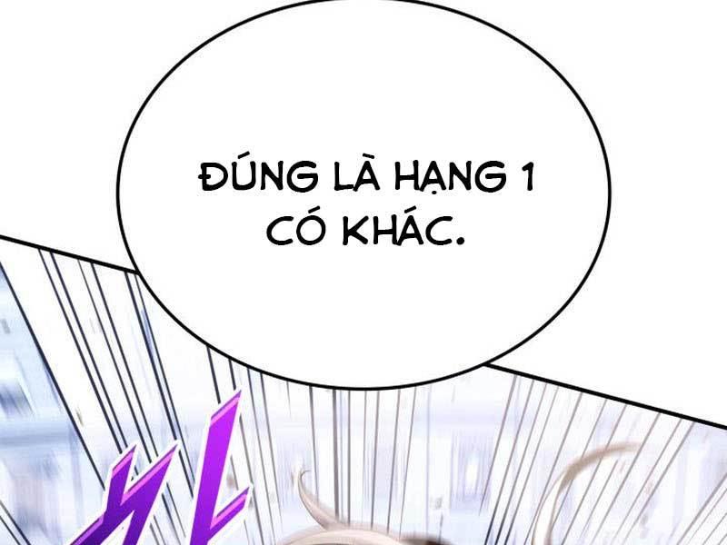 huyền thoại game thủ - tái xuất chapter 119 237