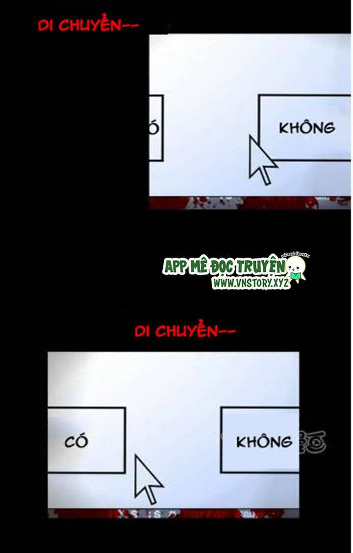 hành trình truy tìm cái chết của up chủ chapter 1 12