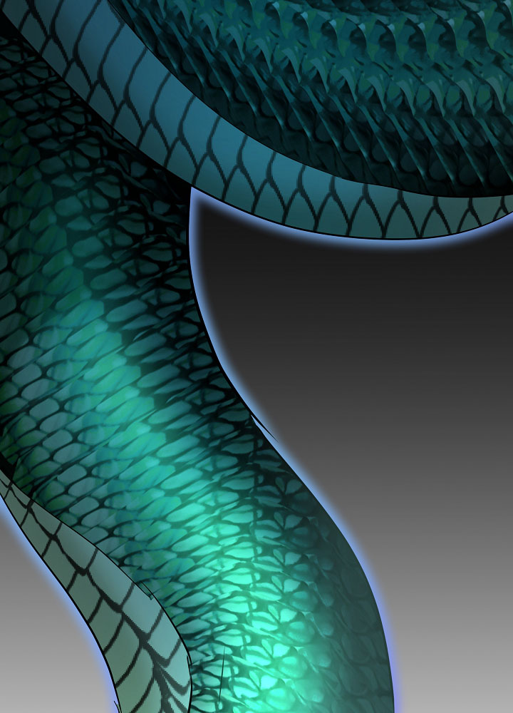 tái sinh thành vị thần baby chapter 28 22