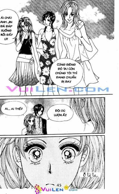 new sexy simpleton chapter 3 4