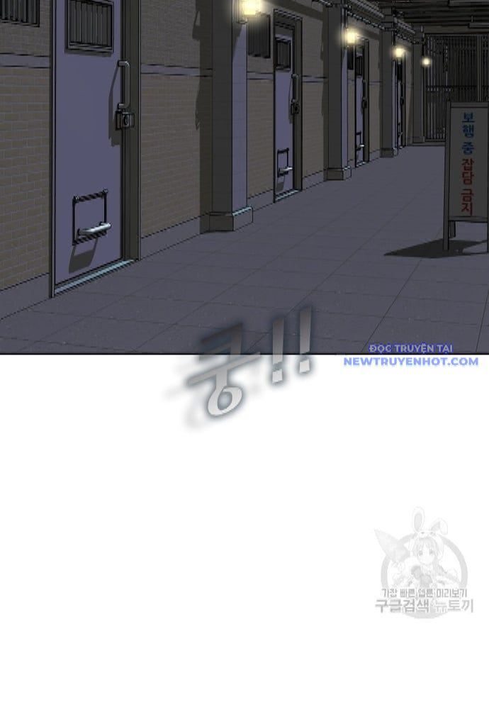 shark - cá mập chapter 251 82