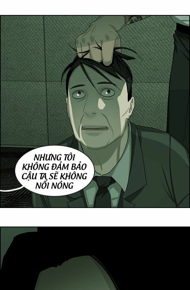 nửa đêm ở poppy land chapter 12 47