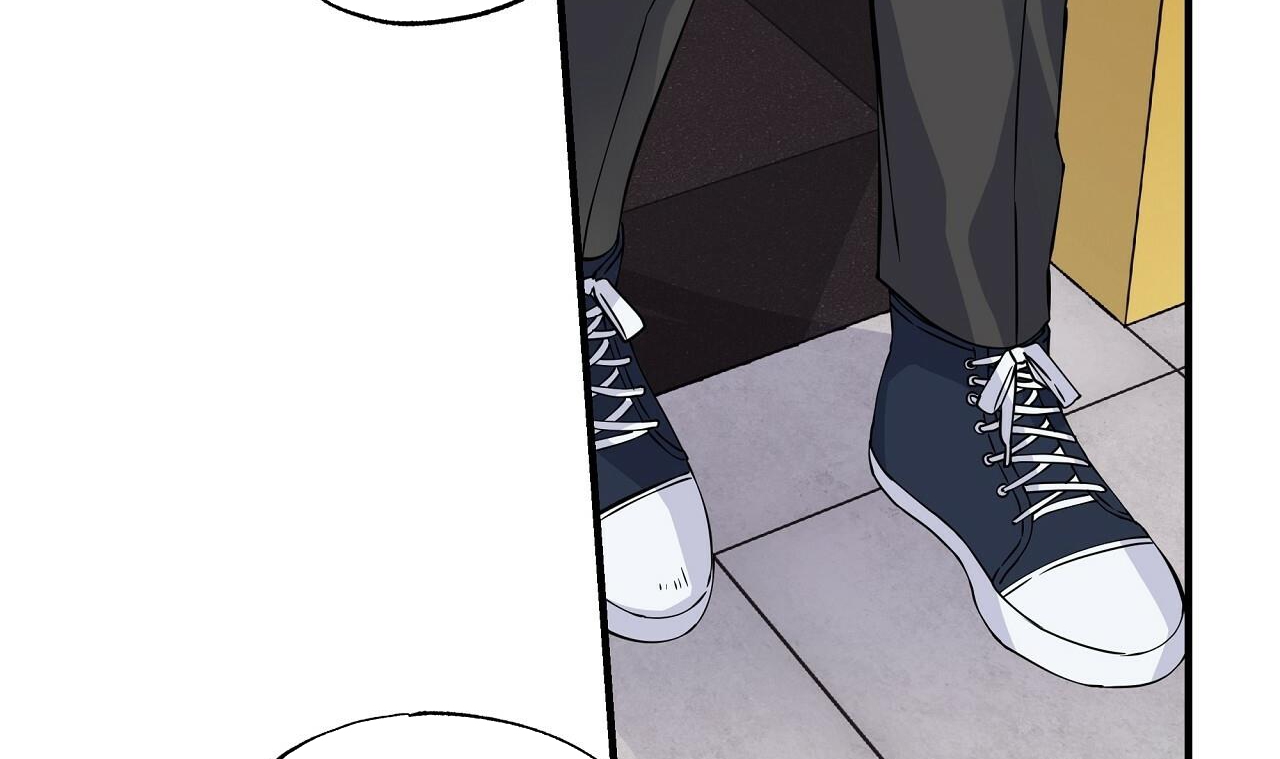 vị ngọt đôi môi chapter 6 151