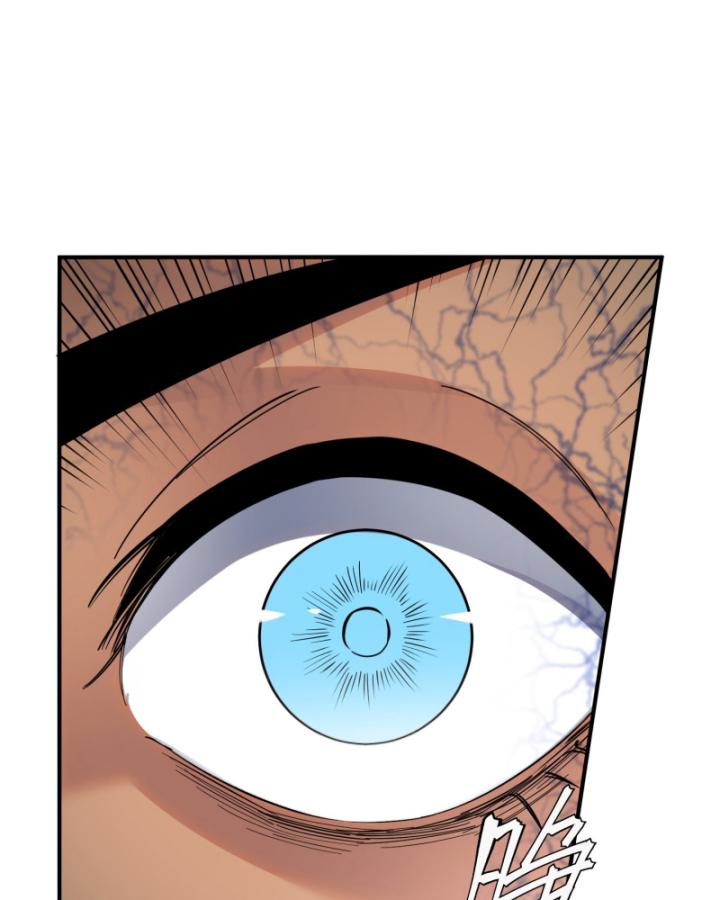 mạt thế đóng băng: không còn con đường sống sót chapter 5 119