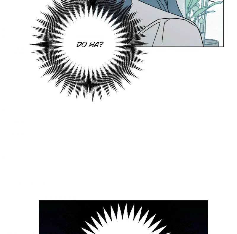 home five chapter 39 66