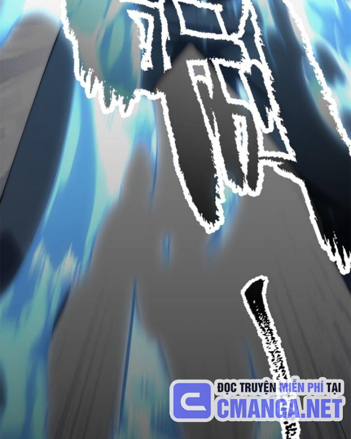 nữ chính chạy từ trong sách ra thì phải làm sao chapter 95 89