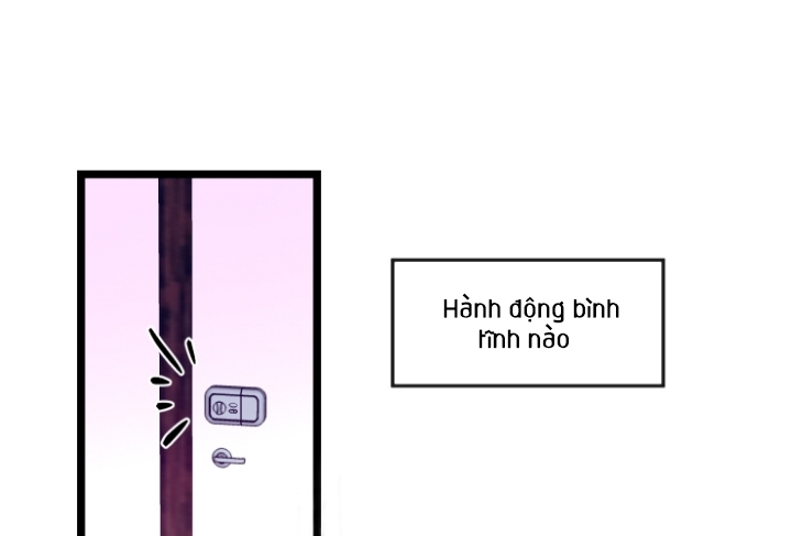 kiếp trước bí ẩn của giáo sư chapter 6 25