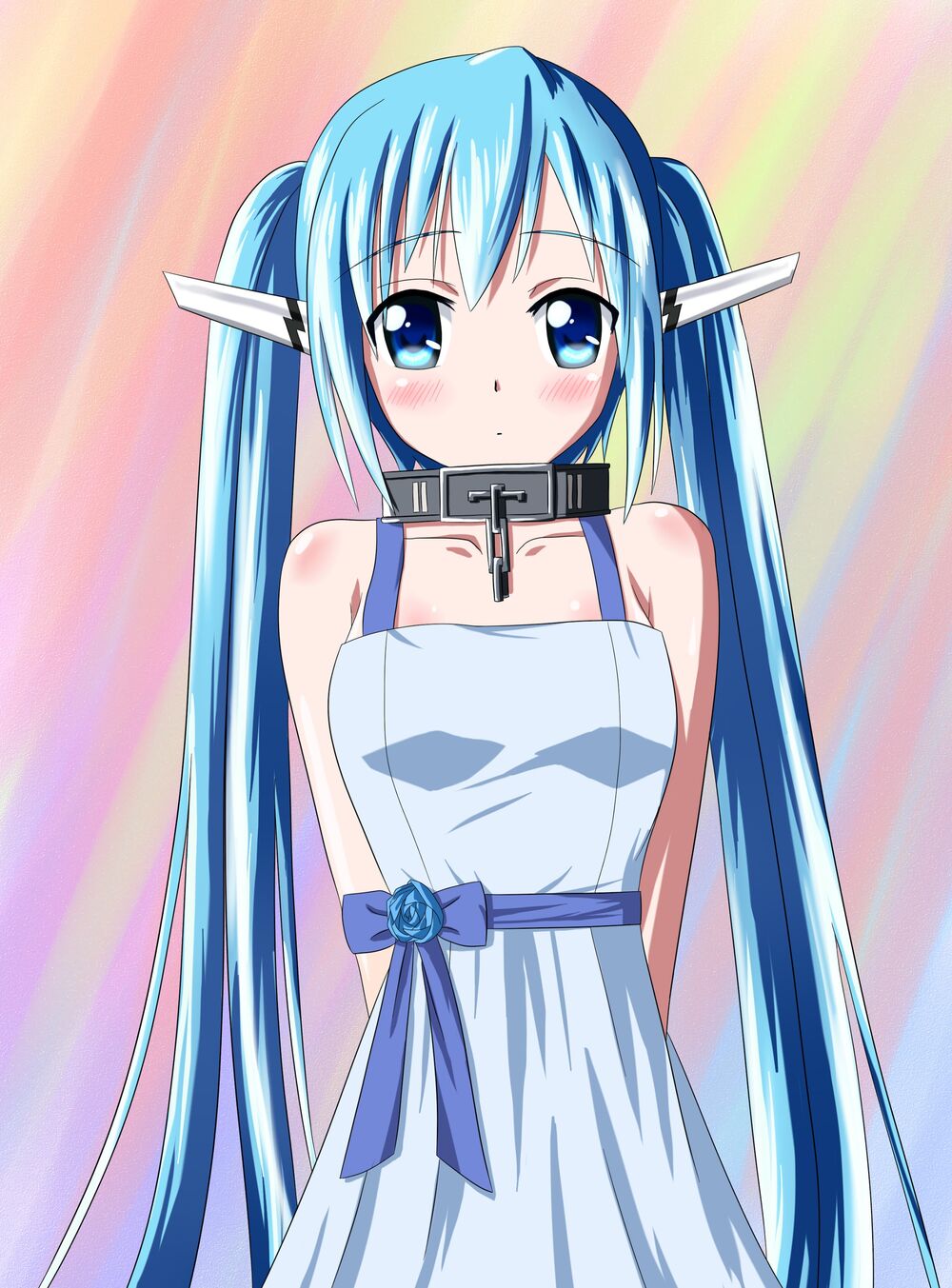 ảnh anime và ảnh wallpaper đẹp chapter 11 29