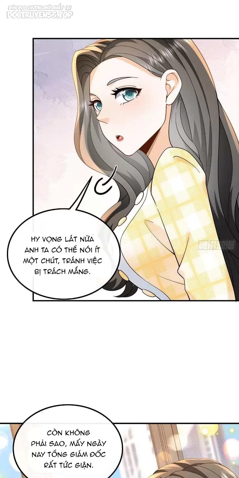 tái sinh, tôi trở thành ông vua ngành giải trí chapter 7 23