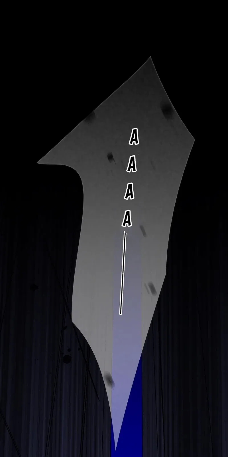 quan hệ nợ nần chapter 66 47