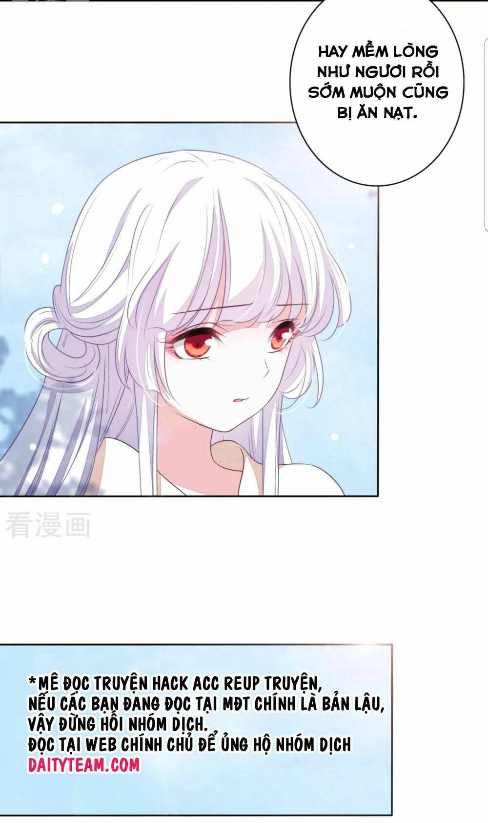 xuyên về cổ đại làm quốc bảo chapter 29 25