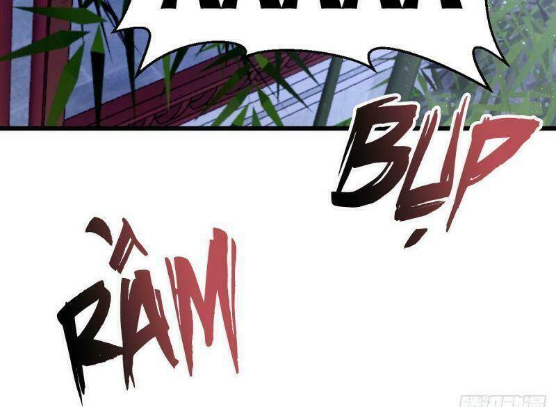 manh hổ trọng sinh : tướng quân đại nhân muốn ôm ôm chapter 26 54