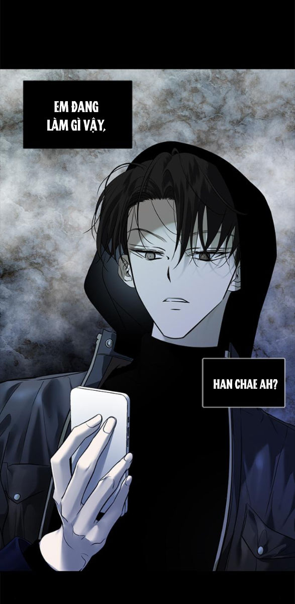 Cạm Bẫy chapter 153.1 6