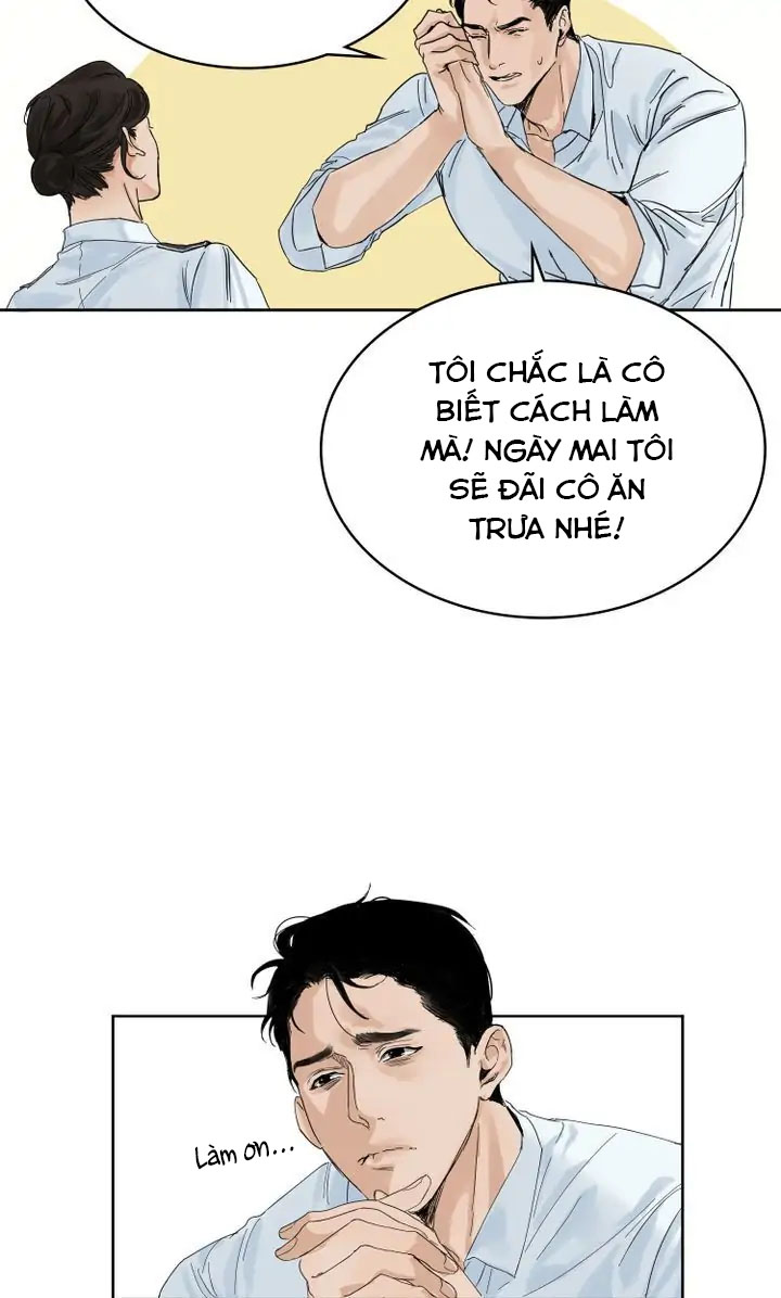 secondo piatton chapter 1.1 10