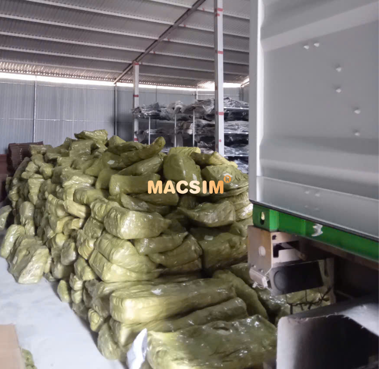 can-canh-15.png?v=1734649861122