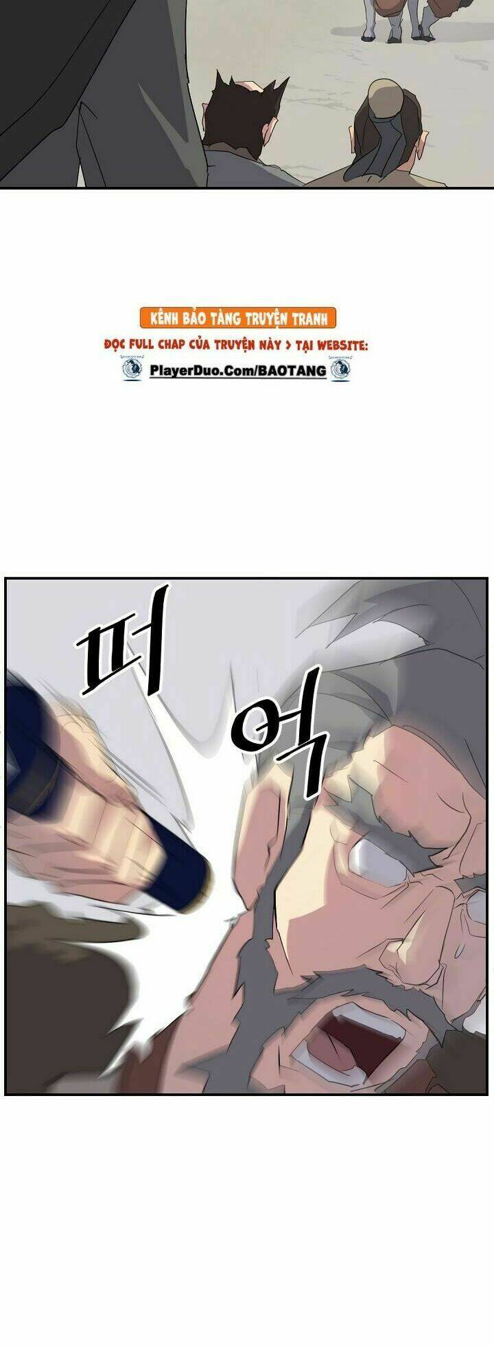 trọng sinh, bất khả chiến bại chapter 42 15