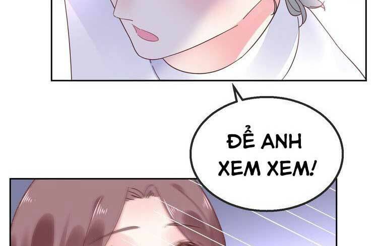 điều ước sủng ái bất bình đẳng chapter 98.2 13