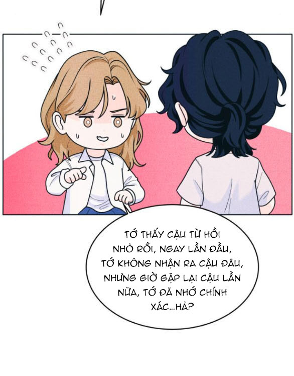 thiếu niên hướng nội chapter 53.1 11