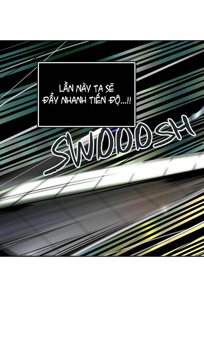 cuộc chiến trong tòa tháp chapter 299 26