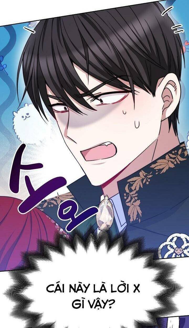 nàng evangeline chapter 25 33