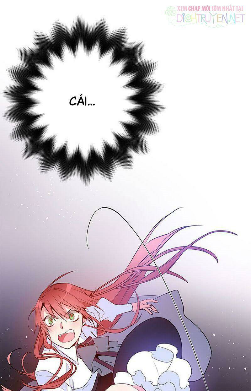 hung mãnh tiểu thư chapter 9 42