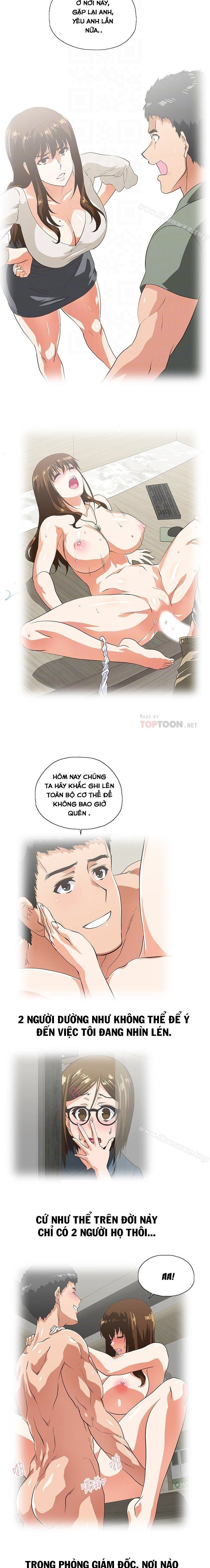 duyên phận chapter 70 3