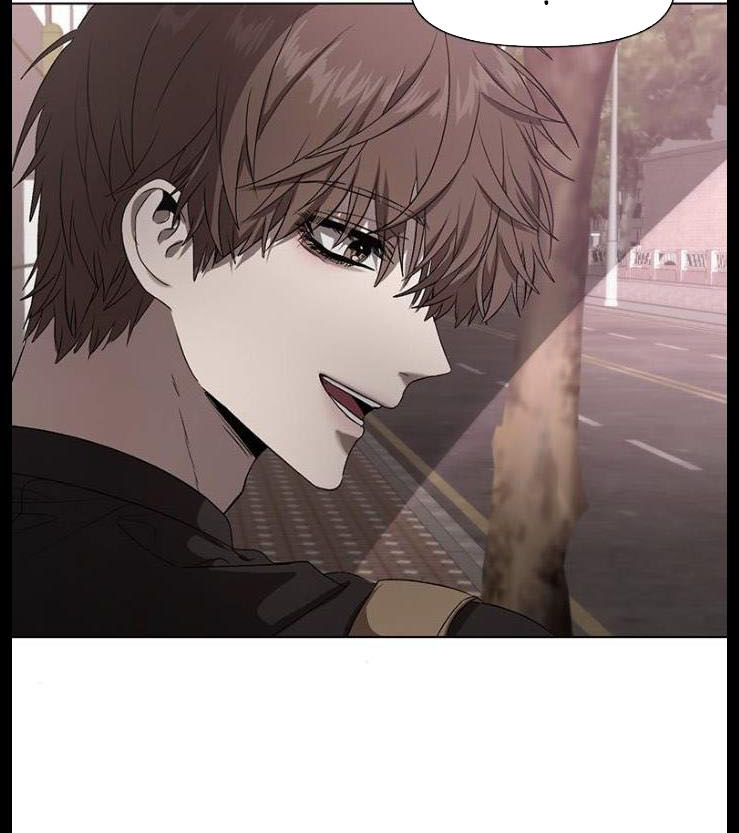 Tự Do Trong Mơ chapter 9.2 31