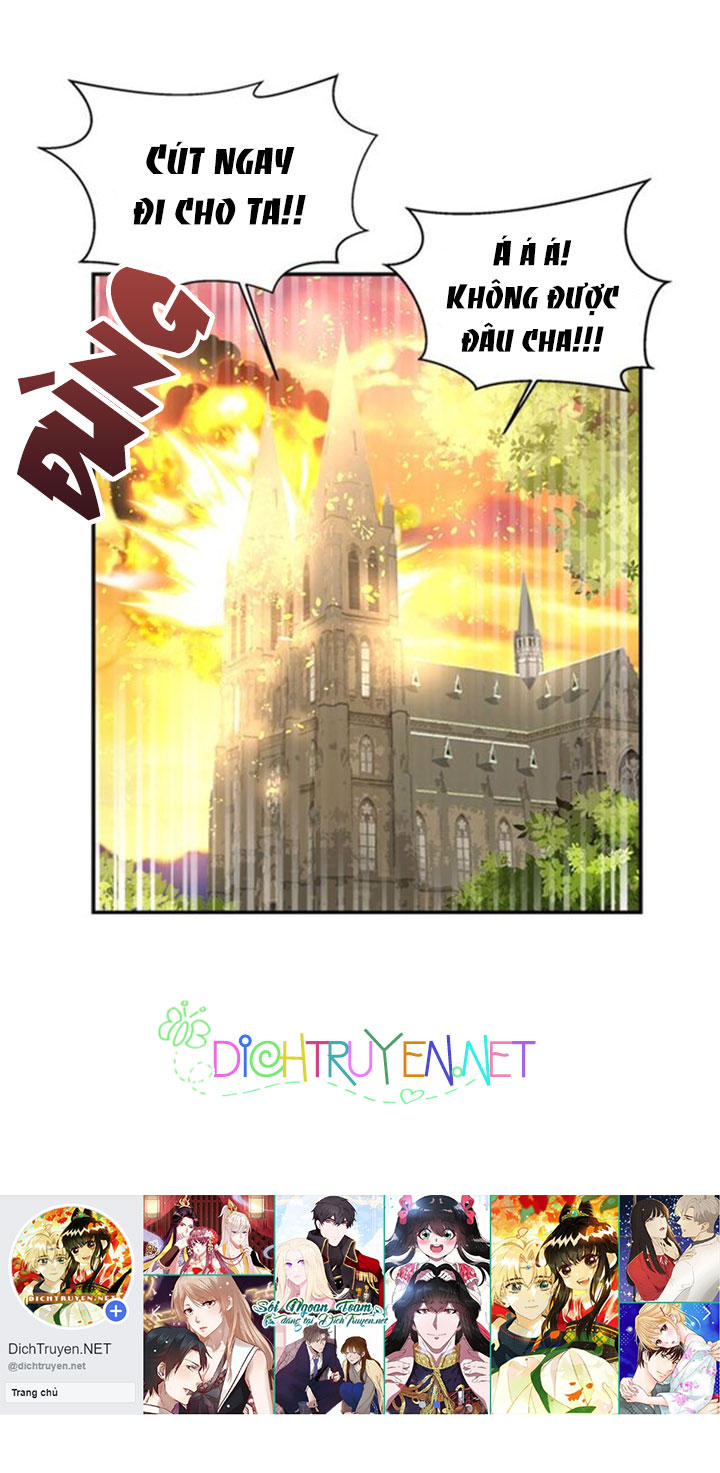 con gái bảo bối của ma vương chapter 12 45