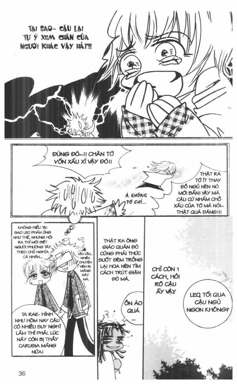 ordinary school chapter 4 42