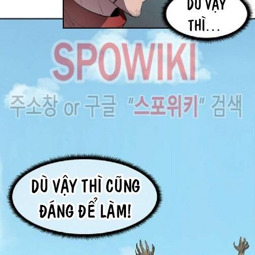 kẻ phán xét chapter 64 57